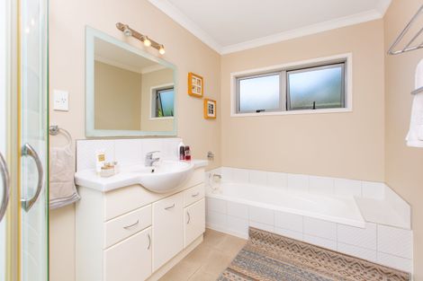 Photo of property in 3 Robinson Street, Cambridge, 3434