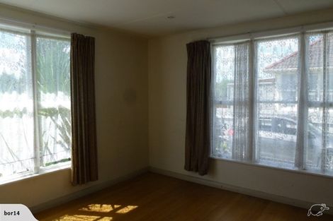 Photo of property in 23 Thomas Street, Ngaruawahia, 3720