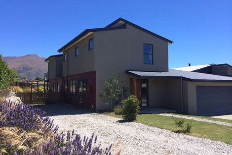 Photo of property in 106a Kings Drive, Wanaka, 9305