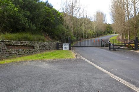 Photo of property in 57/387 Pokuru Road North, Whakamaru, Mangakino, 3492