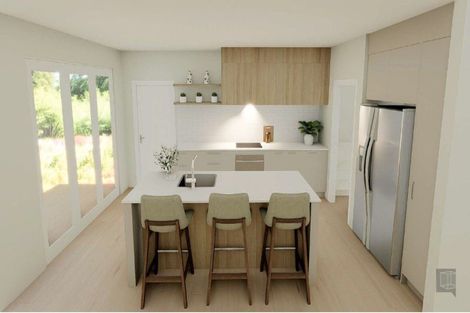 Photo of property in 3 Tapsell Drive, Matamata, 3400