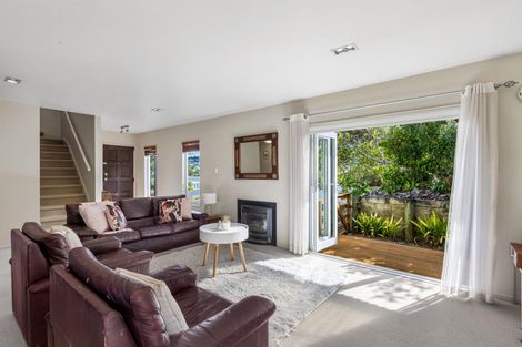 Photo of property in 30 Langton Road, Stanmore Bay, Whangaparaoa, 0932