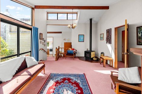 Photo of property in 12c Lynwood Avenue, Maori Hill, Dunedin, 9010