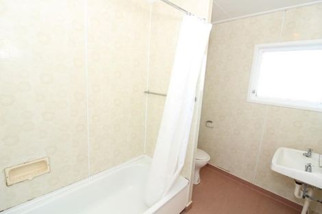 Photo of property in 6 Meads Place, Marton, 4710