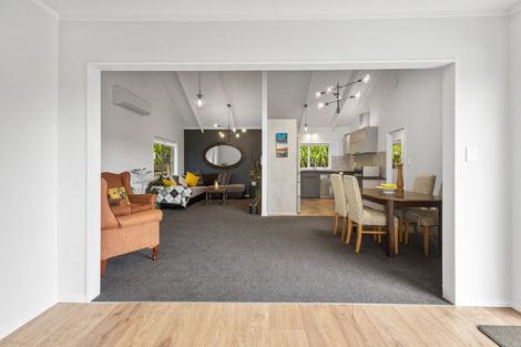 Photo of property in 7 Neil Place, Gate Pa, Tauranga, 3112