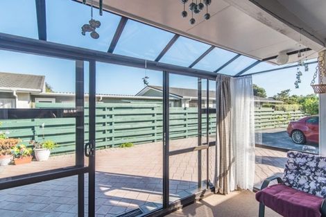 Photo of property in 40a Kapanui Road, Waikanae, 5036