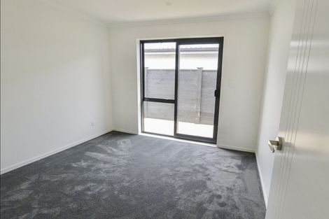 Photo of property in 34 William Paul Street, Cambridge, 3434