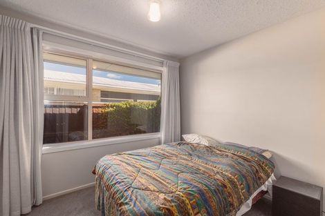 Photo of property in 7 Tulloch Place, Papanui, Christchurch, 8052