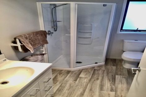 Photo of property in 57 Charlbury Drive, Rolleston, 7615