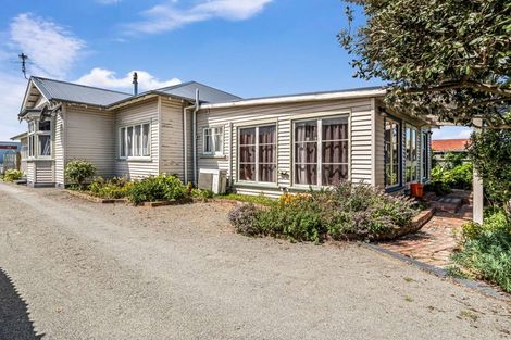 Photo of property in 262 Moore Street, Ashburton, 7700