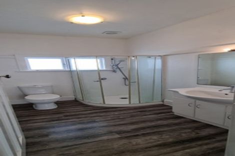 Photo of property in 28 Plunket Street, Spreydon, Christchurch, 8024