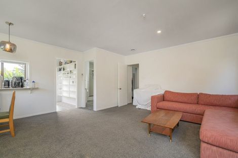 Photo of property in 20b Nicholas Avenue, Whitianga, 3510