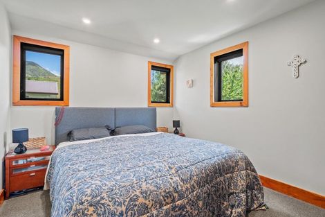 Photo of property in 32 Quill Street, Lake Hayes, Queenstown, 9304