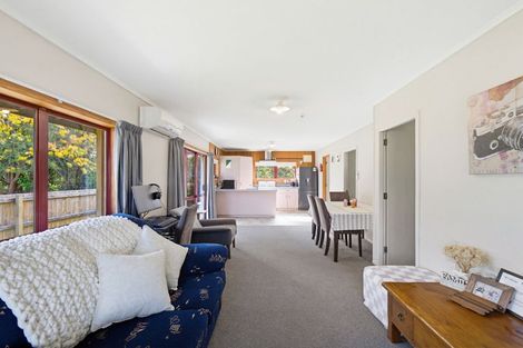Photo of property in 152d Mangawhero Terrace, Ohakune, 4625