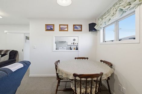 Photo of property in 10 Factory Road, Ballance, Pahiatua, 4983