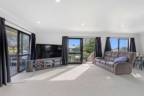 Photo of property in 11 Tutea Place, Paengaroa, Te Puke, 3189