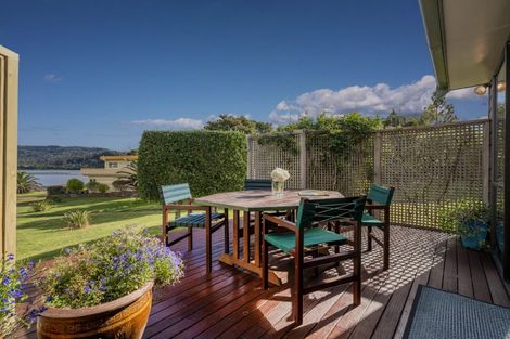 Photo of property in 4 Uzailla Court, Pauanui, Hikuai, 3579
