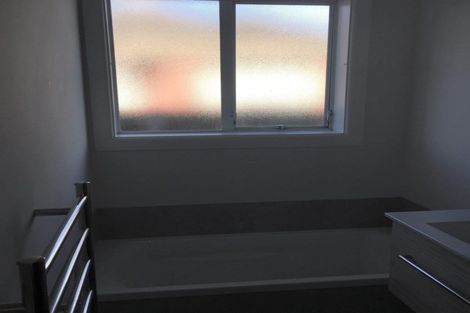 Photo of property in 156 Springs Road, Hornby, Christchurch, 8042