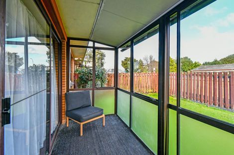 Photo of property in 3/6 Maru Road, Takanini, 2112