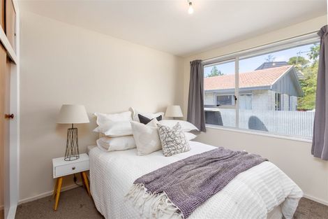 Photo of property in 514 Linwood Avenue, Woolston, Christchurch, 8062