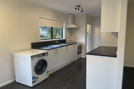 Photo of property in 227 Titirangi Road, Titirangi, Auckland, 0604
