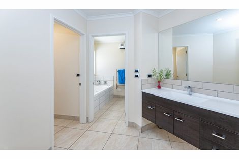 Photo of property in 20 Cullen Avenue, Swannanoa, Rangiora, 7475