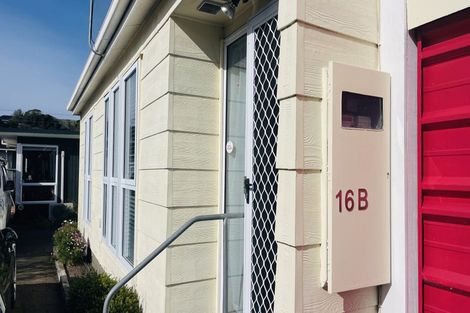 Photo of property in 16b Beauchamp Street, Tawa, Wellington, 5028