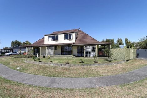 Photo of property in 3 Moray Place, Durie Hill, Whanganui, 4500