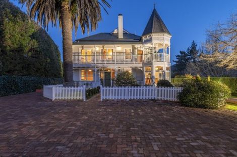 Photo of property in 2a Loop Road, Minden, Tauranga, 3176