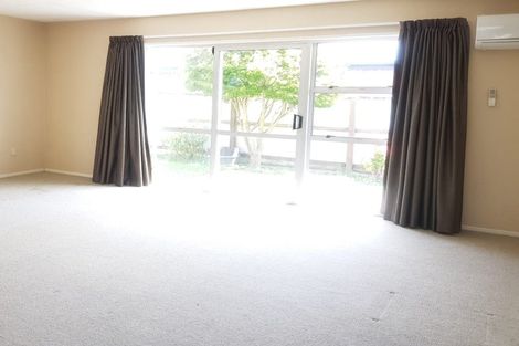 Photo of property in 3 Corfe Street, Ilam, Christchurch, 8041