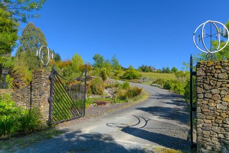 Photo of property in 108 Horton Road, Tasman, Upper Moutere, 7173