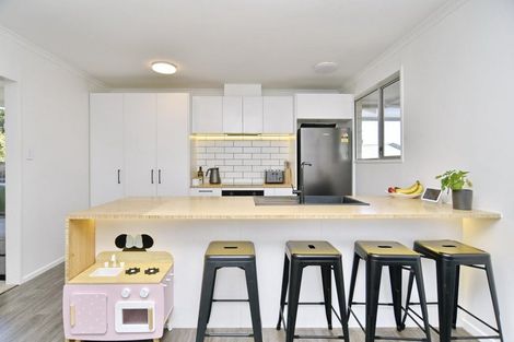 Photo of property in 9 Bonar Place, Woolston, Christchurch, 8062