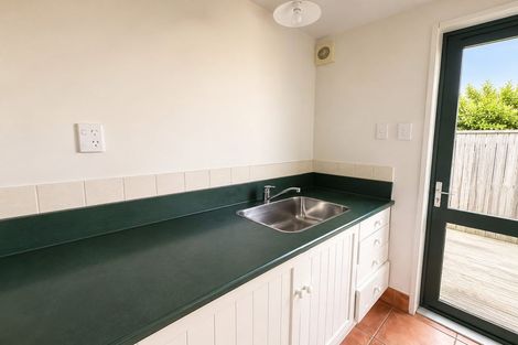 Photo of property in 20a Darroch Street, Belfast, Christchurch, 8051