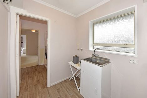 Photo of property in 30 Wayside Avenue, Burnside, Christchurch, 8053