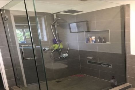 Photo of property in 524 Springs Road, Prebbleton, 7604