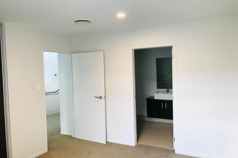 Photo of property in 28/182 Flat Bush School Road, Flat Bush, Auckland, 2019