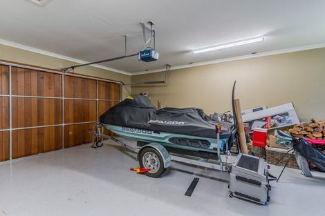 Photo of property in 44 Rhoboro Road, Twizel, 7901