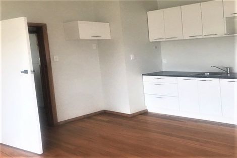 Photo of property in 8 Maire Street, Levin, 5510