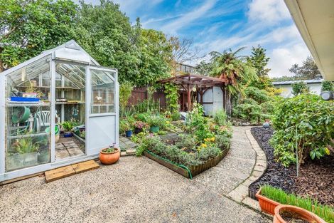 Photo of property in 93 Cannington Road, Maori Hill, Dunedin, 9010
