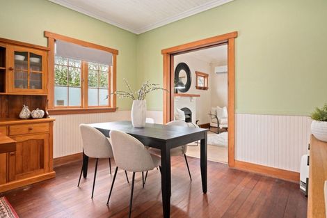 Photo of property in 58 Firth Street, Hamilton East, Hamilton, 3216