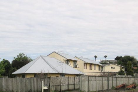 Photo of property in 6/7 Robins Road, Judea, Tauranga, 3110