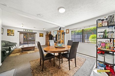 Photo of property in 6/52 Tironui Road, Takanini, 2112