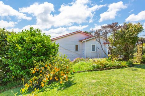 Photo of property in 5 Park Drive, Raglan, 3225