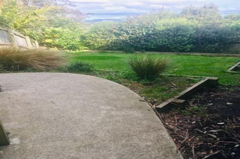Photo of property in 3b Iwi Street, Ngaio, Wellington, 6035