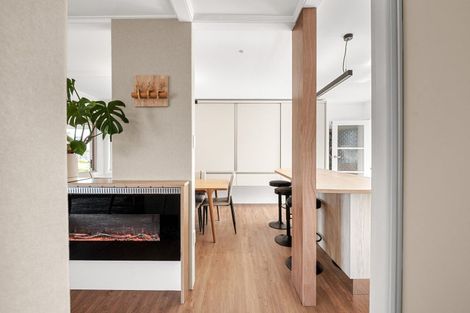 Photo of property in 118 Sandwich Road, St Andrews, Hamilton, 3200