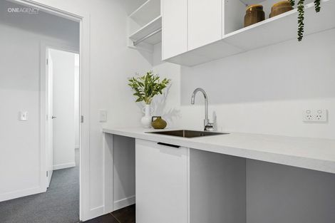 Photo of property in 6 Oakville Close, Rangiora, 7400