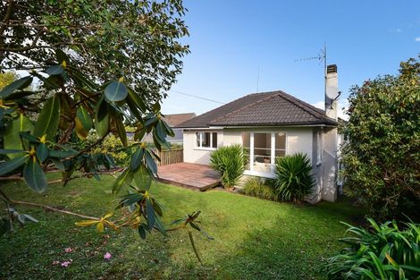 Photo of property in 235 Te Rapa Road, Beerescourt, Hamilton, 3200