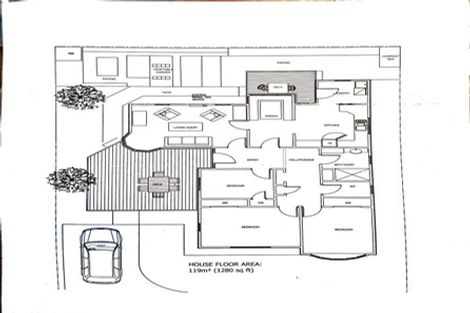 Photo of property in 297 The Parade, Island Bay, Wellington, 6023