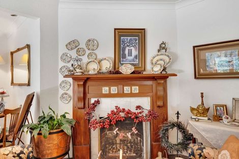 Photo of property in 521 State Highway 2 North, Whakatu, Hastings, 4180