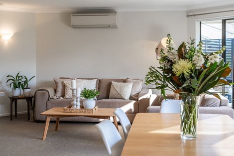 Photo of property in 4 Naomi Place, Cambridge, 3434